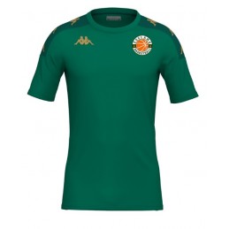 Maillot Gianto Adulte