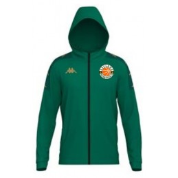 Veste Grevolo Enfant