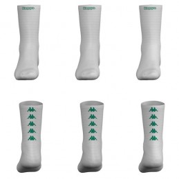 Chaussette Eleno