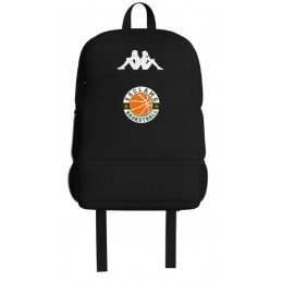 Petit Sac à dos Fiopack