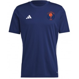 Maillot Tabela 23 Enfant