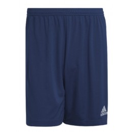 Short Adulte