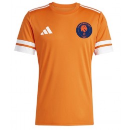 Maillot Adulte
