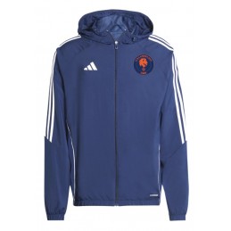 Veste Adulte