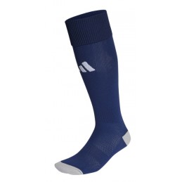 Chaussette Milano 23
