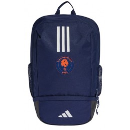 Sac à dos Backpack