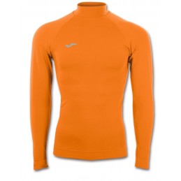 Sous maillot Brama