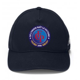 Casquette BAPOV