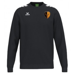 Sweat sans capuche