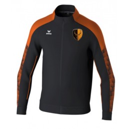 Veste d'entraînement EVO STAR