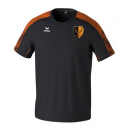 T-Shirt EVO STAR
