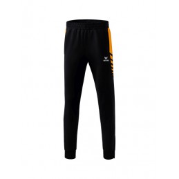 Pantalon Worker