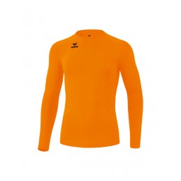 Maillot Long sleeve Athletic