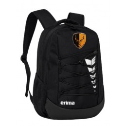 Sac à dos backpack