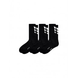 Chaussettes