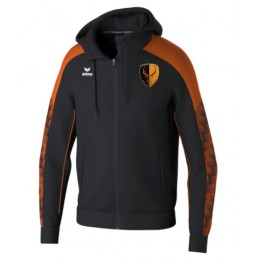 Veste d'entraînement EVO...