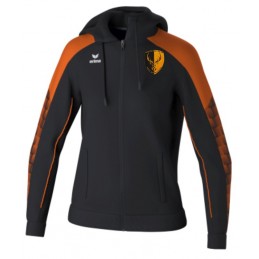 Veste d'entraînement EVO...