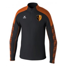 Sweat d'entraînement EVO STAR