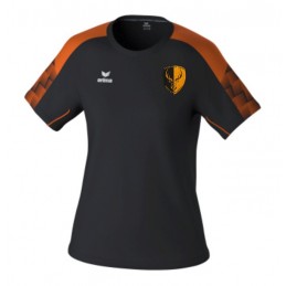 T-Shirt EVO STAR Femme