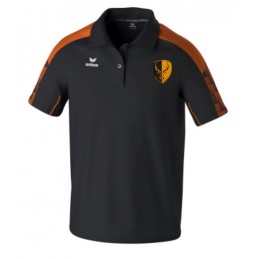 Polo EVO STAR Homme