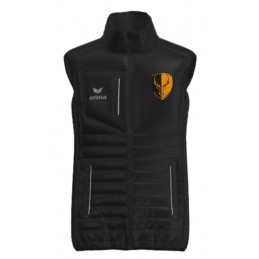 Veste sans manches Homme