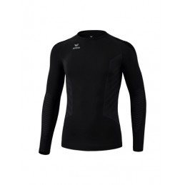 Maillot Long sleeve Athletic