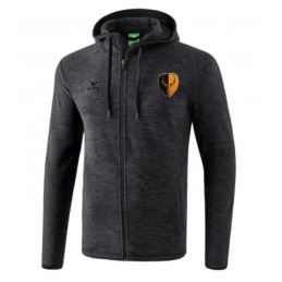 Veste polaire Enfant