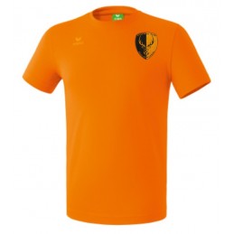 T-shirt Teamsport Homme