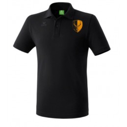 Polo Teamsport Enfant
