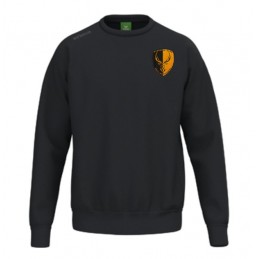 Sweat sans capuche Enfant