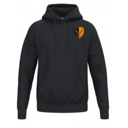 Sweat à capuche Enfant