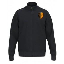 Sweat jacket Homme