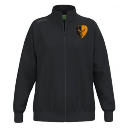 Sweat jacket Femme