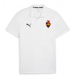 Polo Casuals Teamgoal Adulte