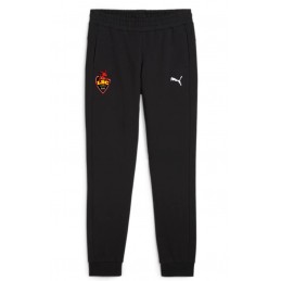 Pantalon Teamgoal Casuals...
