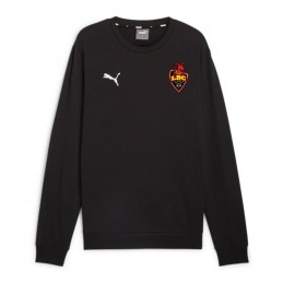 Sweat Teamgoal Adulte