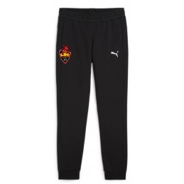 Pantalon Casuals Teamgoal...