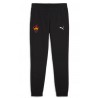 Pantalon Teamgoal Casuals Adulte