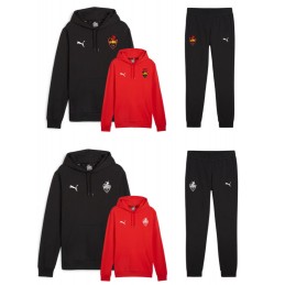 Pack Adulte Sweat & Pantalon