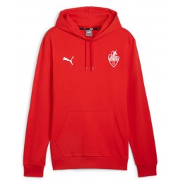 Hoodie Casuals Teamgoal Enfant