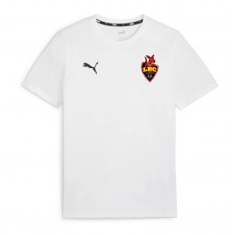 Tee-shirt Teamgoal Adulte