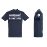 Tee-shirt Regent Homme