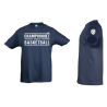 Tee-shirt Regent Enfant