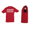 Tee-shirt Regent Enfant