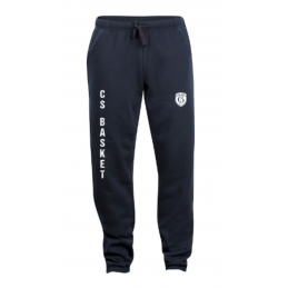 Jogging Adulte