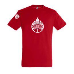 Tee-shirt Regent Enfant