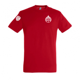 Tee-shirt Regent Enfant