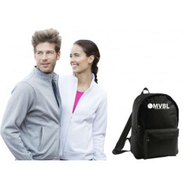 Pack Découverte Homme & Femme
