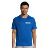 Maillot Sporty