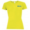 Maillot Sporty